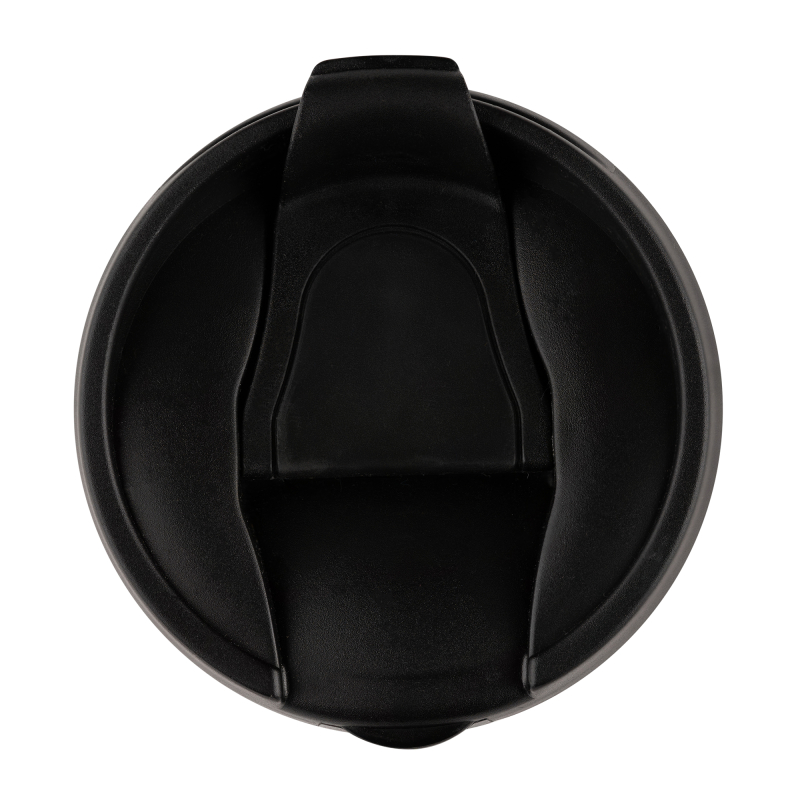 CASUALPLAY S4 - S6 adaptery na autosedačku CASUALPLAY Prima nebo Zero adapterový systém CASUALPLAY S4 - S6 adaptery na autosedačku CASUALPLAY Prima nebo Zero adapterový systém