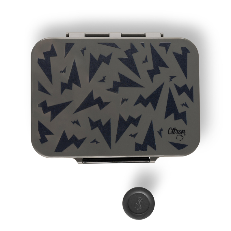 CASUALPLAY KUDU 3 přední dvojkolo černé CASUALPLAY KUDU 3 přední dvojkolo černé