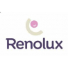 Manufacturer - RENOLUX