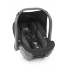 Oyster Capsule Infant car seat (i-Size), Caviar 2020