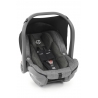 Oyster Capsule Infant car seat (i-Size), Mercury 2020
