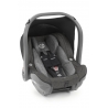 Oyster Capsule Infant car seat (i-Size), Pepper 2020