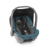 Oyster Capsule Infant car seat (i-Size), Regatta 2020