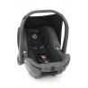 Oyster Capsule Infant car seat (i-Size), Manhattan 2020