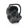 BabyStyle Egg Shell (i-Size) car seat, Jurassic Grey 2021