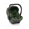 BabyStyle Egg Shell (i-Size) car seat, Olive 2021