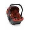BabyStyle Egg Shell (i-Size) car seat, Paprika 2021