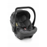 BabyStyle Egg Shell (i-Size) car seat, Quartz 2021