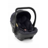 BabyStyle Egg Shell (i-Size) car seat, Cobalt 2021