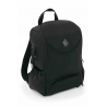 BabyStyle Egg2 backpack, Diamond Black 2021 - Special Edition