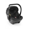 BabyStyle Egg Shell (i-Size) car seat, Diamond Black 2021