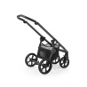 BabyStyle Prestige3 Active rám 2021