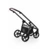 BabyStyle Prestige3 Active rám 2021