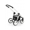 BabyStyle Prestige3 Active chassis 2021