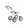 BabyStyle Prestige3 Classic chassis 2021
