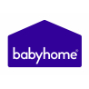 BABYHOME