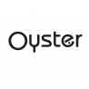 BABYSTYLE - OYSTER