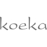 KOEKA