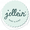 JOLLEIN