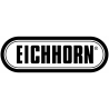 EICHHORN