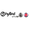 HYBRID BY BABYSTYLE