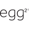 EGG2