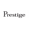 BABYSTYLE - PRESTIGE