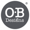 O.B. Designs