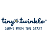 TINY TWINKLE