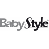 Manufacturer - BabyStyle