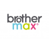 Manufacturer - Brother Max