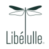 Manufacturer - Libélulle