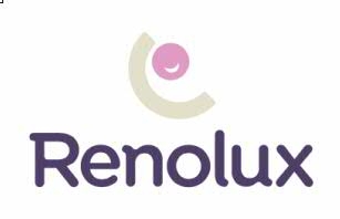 RENOLUX