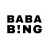 Manufacturer - BabaBing