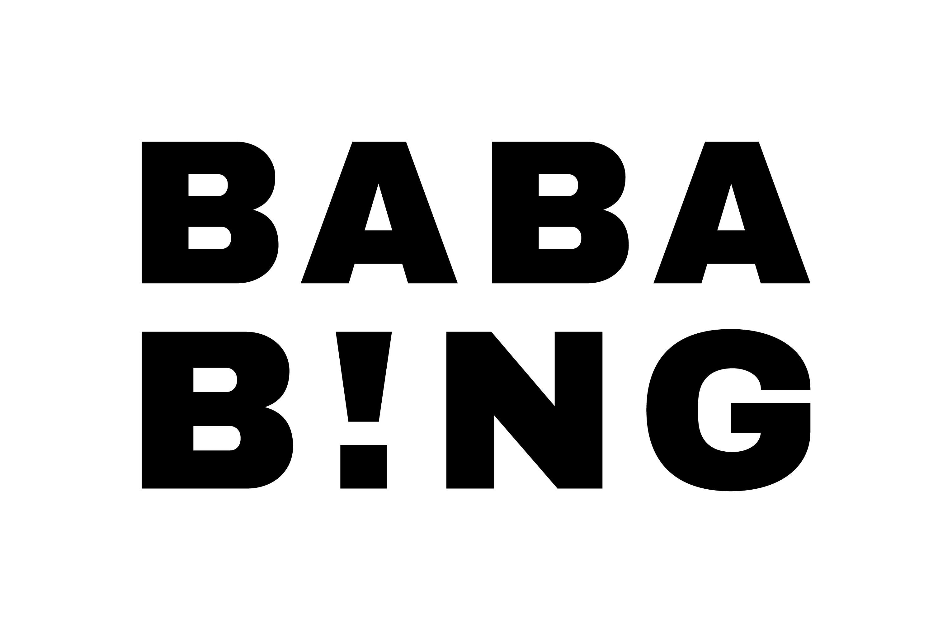 BabaBing