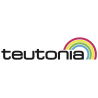 Manufacturer - TEUTONIA