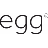 Manufacturer - BabyStyle Egg