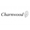 Manufacturer - BabyStyle Charnwood