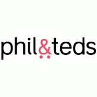 Phil&Teds