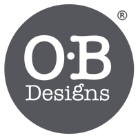 O.B. Designs