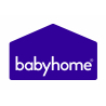 Manufacturer - Babyhome