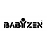 Manufacturer - BABYZEN